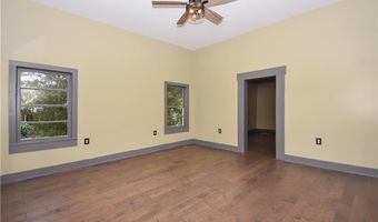 5554 HIGHWAY 22 E, Alexander City, AL 35010
