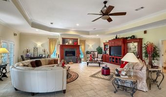 310 Henry Cannon Rd, Braxton, MS 39044