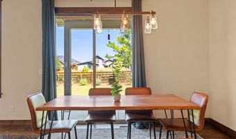 1920 Marias, Bozeman, MT 59718