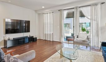 22362 LUCAS Ter, Ashburn, VA 20148