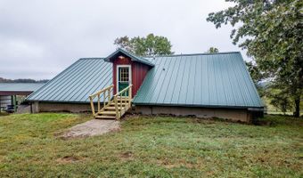 363 County Road 234, Alton, MO 65606