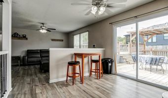 406 S Jackson St, Archie, MO 64725
