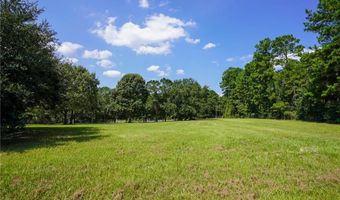 2092 FM 1486 Rd, Anderson, TX 77830