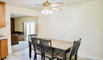 3513 Rio Grande Dr, Antioch, CA 94509