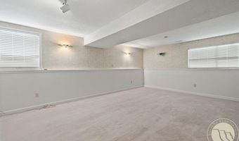 641 Sapphire, Billings, MT 59105