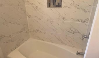 1905 Robinhill Ct, Tucker, GA 30084