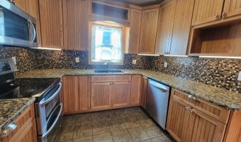 1222 16th, Auburn, NE 68305