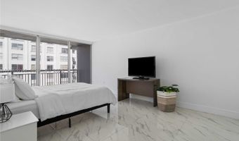 18051 Biscayne Blvd 1904-1, Aventura, FL 33160