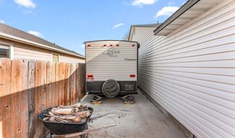 5418 Landsdown Ave, Caldwell, ID 83607