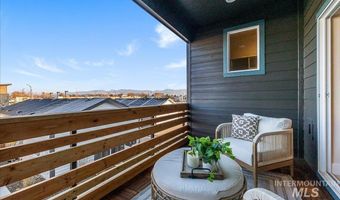 1439 N Bluffs Ridge Ln, Boise, ID 83704