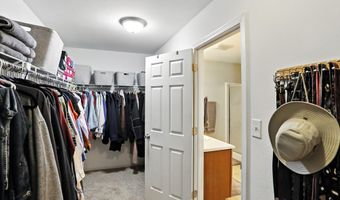 8380 Kolven Dr, Avon, IN 46123