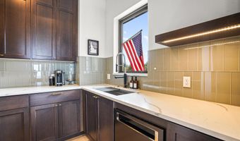 16357 Brunello, Caldwell, ID 83607