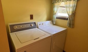 500 Judah Logan Rd, Bedford, IN 47421