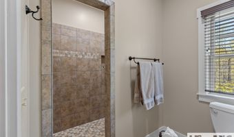 2473 Highland Gap Rd, Scaly Mountain, NC 28775