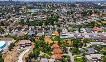 2644 Westminster Ave, Alhambra, CA 91803