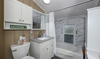 1021 East Blvd, Aurora, OH 44202