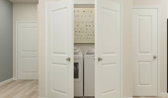 4005 Seaside Alder Rd #9104, Bowie, MD 20720