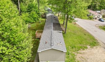 130 Sugar Hill Dr, Bristol, NH 03222
