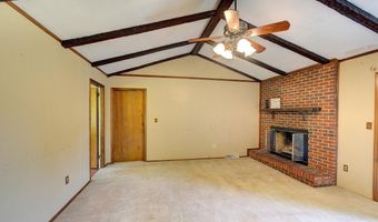 323 Maria Dr, Anderson, SC 29625