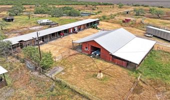 1535 County Road 211, Alice, TX 78332