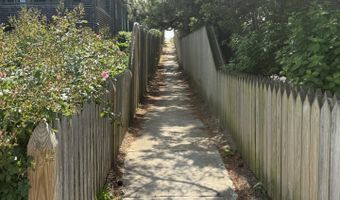 632 Main Ave 3, Bay Head, NJ 08742
