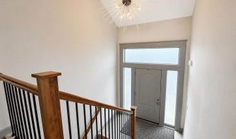 16030 Craig St, Basehor, KS 66007