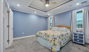 248 KRAMS Ave, Philadelphia, PA 19128