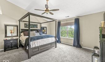 6332 Surrey Ct, Anderson, IN 46013
