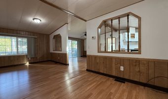 16063 DRIFTWOOD Ln 21, Brookings, OR 97415