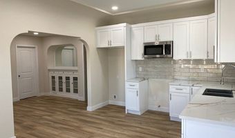 800 E 90th, Los Angeles, CA 90002