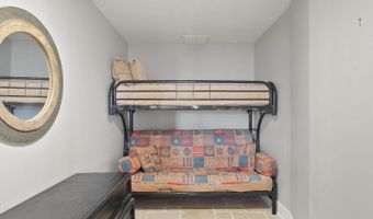 40110 OWENS Ct, Fenwick Island, DE 19944