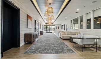 702 S. Meridian Rd 0331, Apache Junction, AZ 85120