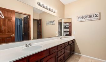 11101 W SIENO Pl, Avondale, AZ 85392