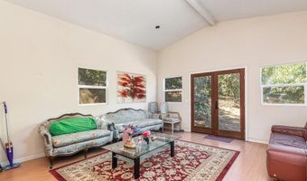 30429 Camino De Las Lomas, Escondido, CA 92026