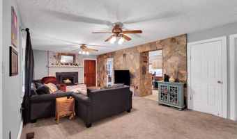 13012 20 Hwy, Belton, SC 29627