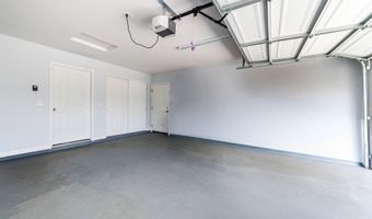 15-1408 26TH Ave, Keaau, HI 96749