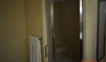 211 N Washington, Arnett, OK 73832