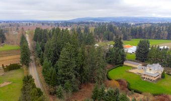 Donald Rd NE, Aurora, OR 97002