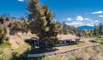 1012 W APACHE Trl, Camp Verde, AZ 86322
