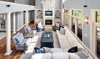 20459 TROYER Ln, Lincoln, DE 19960