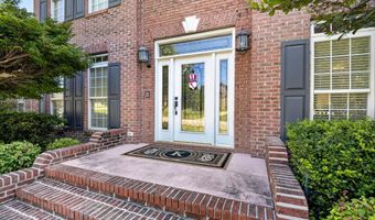 1652 Saint Ives Blvd, Alcoa, TN 37701