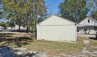 3728 Telegraph Rd, Arnold, MO 63010