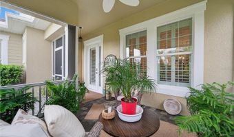 210 LATITUDE Pl, Apollo Beach, FL 33572