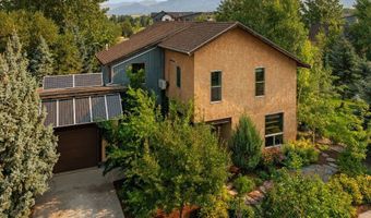 257 Turtle Way, Bozeman, MT 59715