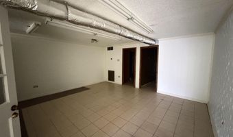 1348 Main St, Baker, LA 70714