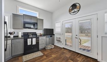 112 Cottage Brook Cir, Anderson, MO 64831
