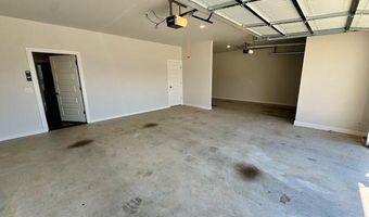 3909 SW Pecan Cir, Bentonville, AR 72713