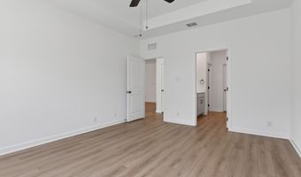 310 Brood Dr, Adkins, TX 78101