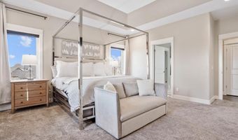 129 E 33 S, Burley, ID 83318