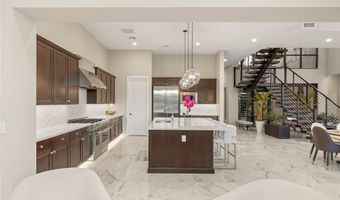 5201 Fading Sunset Dr, Las Vegas, NV 89135